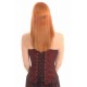 Majestie corset 