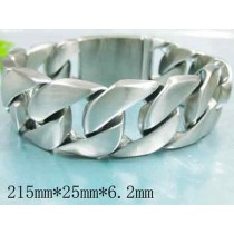 Chaine acier steel GM