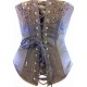 Corset sequin T:38-40