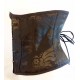 ST brocart 38-40