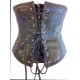 ST brocart 38-40