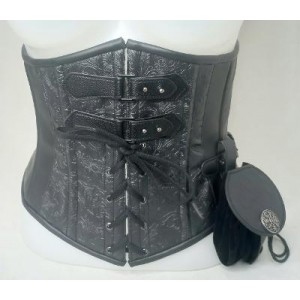 ST skai boucles et bourse