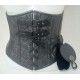 ST skai boucles et bourse