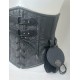 ST skai boucles et bourse