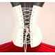 Templier  corset 